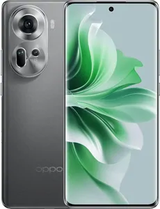 Замена разъема зарядки на телефоне OPPO Reno11 в Волгограде